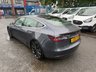 USED 2020 20 TESLA Model 3 (Dual Motor) Performance Saloon 4dr Electric Auto 4WDE (Performance Upgrade) (449 bhp) 