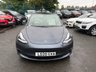 USED 2020 20 TESLA Model 3 (Dual Motor) Performance Saloon 4dr Electric Auto 4WDE (Performance Upgrade) (449 bhp) 