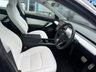 USED 2020 20 TESLA Model 3 (Dual Motor) Performance Saloon 4dr Electric Auto 4WDE (Performance Upgrade) (449 bhp) 