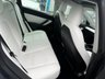 USED 2020 20 TESLA Model 3 (Dual Motor) Performance Saloon 4dr Electric Auto 4WDE (Performance Upgrade) (449 bhp) 