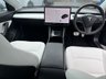 USED 2020 20 TESLA Model 3 (Dual Motor) Performance Saloon 4dr Electric Auto 4WDE (Performance Upgrade) (449 bhp) 