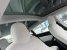 USED 2020 20 TESLA Model 3 (Dual Motor) Performance Saloon 4dr Electric Auto 4WDE (Performance Upgrade) (449 bhp) 