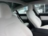 USED 2020 20 TESLA Model 3 (Dual Motor) Performance Saloon 4dr Electric Auto 4WDE (Performance Upgrade) (449 bhp) 