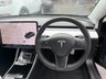 USED 2020 20 TESLA Model 3 (Dual Motor) Performance Saloon 4dr Electric Auto 4WDE (Performance Upgrade) (449 bhp) 