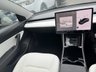USED 2020 20 TESLA Model 3 (Dual Motor) Performance Saloon 4dr Electric Auto 4WDE (Performance Upgrade) (449 bhp) 