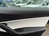 USED 2020 20 TESLA Model 3 (Dual Motor) Performance Saloon 4dr Electric Auto 4WDE (Performance Upgrade) (449 bhp) 