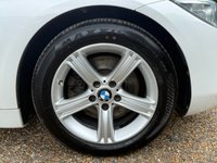 USED 2014 14 BMW 4 SERIES 2.0 428i SE Convertible 2dr Petrol Manual Euro 6 (s/s) (245 ps) 
