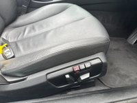 USED 2014 14 BMW 4 SERIES 2.0 428i SE Convertible 2dr Petrol Manual Euro 6 (s/s) (245 ps) 