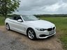 USED 2014 14 BMW 4 SERIES 2.0 428i SE Convertible 2dr Petrol Manual Euro 6 (s/s) (245 ps) 