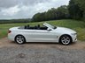 USED 2014 14 BMW 4 SERIES 2.0 428i SE Convertible 2dr Petrol Manual Euro 6 (s/s) (245 ps) 