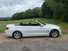 USED 2014 14 BMW 4 SERIES 2.0 428i SE Convertible 2dr Petrol Manual Euro 6 (s/s) (245 ps) 
