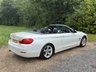 USED 2014 14 BMW 4 SERIES 2.0 428i SE Convertible 2dr Petrol Manual Euro 6 (s/s) (245 ps) 