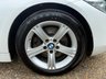 USED 2014 14 BMW 4 SERIES 2.0 428i SE Convertible 2dr Petrol Manual Euro 6 (s/s) (245 ps) 