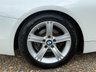 USED 2014 14 BMW 4 SERIES 2.0 428i SE Convertible 2dr Petrol Manual Euro 6 (s/s) (245 ps) 
