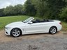USED 2014 14 BMW 4 SERIES 2.0 428i SE Convertible 2dr Petrol Manual Euro 6 (s/s) (245 ps) 