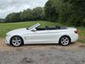 USED 2014 14 BMW 4 SERIES 2.0 428i SE Convertible 2dr Petrol Manual Euro 6 (s/s) (245 ps) 