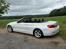 USED 2014 14 BMW 4 SERIES 2.0 428i SE Convertible 2dr Petrol Manual Euro 6 (s/s) (245 ps) 