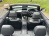 USED 2014 14 BMW 4 SERIES 2.0 428i SE Convertible 2dr Petrol Manual Euro 6 (s/s) (245 ps) 