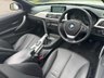 USED 2014 14 BMW 4 SERIES 2.0 428i SE Convertible 2dr Petrol Manual Euro 6 (s/s) (245 ps) 