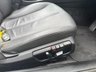 USED 2014 14 BMW 4 SERIES 2.0 428i SE Convertible 2dr Petrol Manual Euro 6 (s/s) (245 ps) 