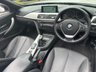 USED 2014 14 BMW 4 SERIES 2.0 428i SE Convertible 2dr Petrol Manual Euro 6 (s/s) (245 ps) 