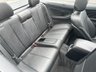 USED 2014 14 BMW 4 SERIES 2.0 428i SE Convertible 2dr Petrol Manual Euro 6 (s/s) (245 ps) 