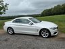 USED 2014 14 BMW 4 SERIES 2.0 428i SE Convertible 2dr Petrol Manual Euro 6 (s/s) (245 ps) 