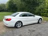 USED 2014 14 BMW 4 SERIES 2.0 428i SE Convertible 2dr Petrol Manual Euro 6 (s/s) (245 ps) 