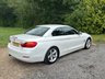 USED 2014 14 BMW 4 SERIES 2.0 428i SE Convertible 2dr Petrol Manual Euro 6 (s/s) (245 ps) 