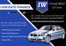 USED 2014 14 BMW 4 SERIES 2.0 428i SE Convertible 2dr Petrol Manual Euro 6 (s/s) (245 ps) 