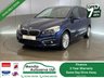 USED 2015 65 BMW 2 Series GRAN TOURER 2.0 218d Luxury MPV 5dr Diesel Auto Euro 6 (s/s) (150 ps) GREAT SPEC - FULL BMW HISTORY