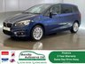 USED 2015 65 BMW 2 Series GRAN TOURER 2.0 218d Luxury MPV 5dr Diesel Auto Euro 6 (s/s) (150 ps) GREAT SPEC - FULL BMW HISTORY