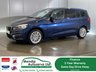 USED 2015 65 BMW 2 Series GRAN TOURER 2.0 218d Luxury MPV 5dr Diesel Auto Euro 6 (s/s) (150 ps) GREAT SPEC - FULL BMW HISTORY