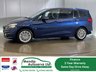 USED 2015 65 BMW 2 Series GRAN TOURER 2.0 218d Luxury MPV 5dr Diesel Auto Euro 6 (s/s) (150 ps) GREAT SPEC - FULL BMW HISTORY