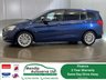USED 2015 65 BMW 2 Series GRAN TOURER 2.0 218d Luxury MPV 5dr Diesel Auto Euro 6 (s/s) (150 ps) GREAT SPEC - FULL BMW HISTORY