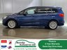 USED 2015 65 BMW 2 Series GRAN TOURER 2.0 218d Luxury MPV 5dr Diesel Auto Euro 6 (s/s) (150 ps) GREAT SPEC - FULL BMW HISTORY