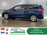 USED 2015 65 BMW 2 Series GRAN TOURER 2.0 218d Luxury MPV 5dr Diesel Auto Euro 6 (s/s) (150 ps) GREAT SPEC - FULL BMW HISTORY