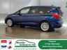 USED 2015 65 BMW 2 Series GRAN TOURER 2.0 218d Luxury MPV 5dr Diesel Auto Euro 6 (s/s) (150 ps) GREAT SPEC - FULL BMW HISTORY