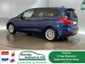 USED 2015 65 BMW 2 Series GRAN TOURER 2.0 218d Luxury MPV 5dr Diesel Auto Euro 6 (s/s) (150 ps) GREAT SPEC - FULL BMW HISTORY