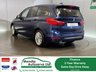 USED 2015 65 BMW 2 Series GRAN TOURER 2.0 218d Luxury MPV 5dr Diesel Auto Euro 6 (s/s) (150 ps) GREAT SPEC - FULL BMW HISTORY