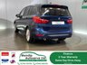 USED 2015 65 BMW 2 Series GRAN TOURER 2.0 218d Luxury MPV 5dr Diesel Auto Euro 6 (s/s) (150 ps) GREAT SPEC - FULL BMW HISTORY