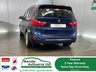 USED 2015 65 BMW 2 Series GRAN TOURER 2.0 218d Luxury MPV 5dr Diesel Auto Euro 6 (s/s) (150 ps) GREAT SPEC - FULL BMW HISTORY