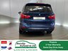 USED 2015 65 BMW 2 Series GRAN TOURER 2.0 218d Luxury MPV 5dr Diesel Auto Euro 6 (s/s) (150 ps) GREAT SPEC - FULL BMW HISTORY