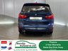 USED 2015 65 BMW 2 Series GRAN TOURER 2.0 218d Luxury MPV 5dr Diesel Auto Euro 6 (s/s) (150 ps) GREAT SPEC - FULL BMW HISTORY