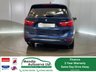 USED 2015 65 BMW 2 Series GRAN TOURER 2.0 218d Luxury MPV 5dr Diesel Auto Euro 6 (s/s) (150 ps) GREAT SPEC - FULL BMW HISTORY