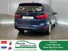 USED 2015 65 BMW 2 Series GRAN TOURER 2.0 218d Luxury MPV 5dr Diesel Auto Euro 6 (s/s) (150 ps) GREAT SPEC - FULL BMW HISTORY