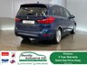 USED 2015 65 BMW 2 Series GRAN TOURER 2.0 218d Luxury MPV 5dr Diesel Auto Euro 6 (s/s) (150 ps) GREAT SPEC - FULL BMW HISTORY