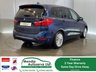 USED 2015 65 BMW 2 Series GRAN TOURER 2.0 218d Luxury MPV 5dr Diesel Auto Euro 6 (s/s) (150 ps) GREAT SPEC - FULL BMW HISTORY