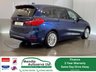USED 2015 65 BMW 2 Series GRAN TOURER 2.0 218d Luxury MPV 5dr Diesel Auto Euro 6 (s/s) (150 ps) GREAT SPEC - FULL BMW HISTORY