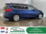 USED 2015 65 BMW 2 Series GRAN TOURER 2.0 218d Luxury MPV 5dr Diesel Auto Euro 6 (s/s) (150 ps) GREAT SPEC - FULL BMW HISTORY